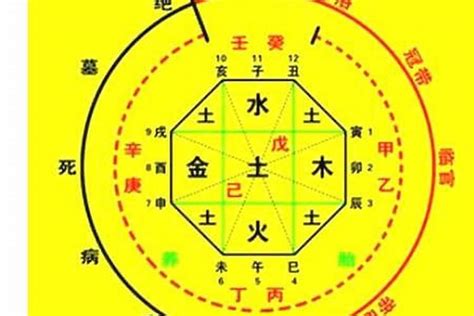 八字天德|八字命理神煞—天德贵人是什么意思？八字天德贵人详解